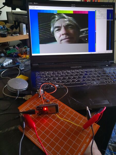 File:Sstv esp32.jpeg